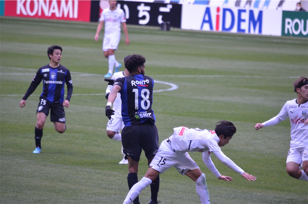 f:id:frokun:20220306223331j:image