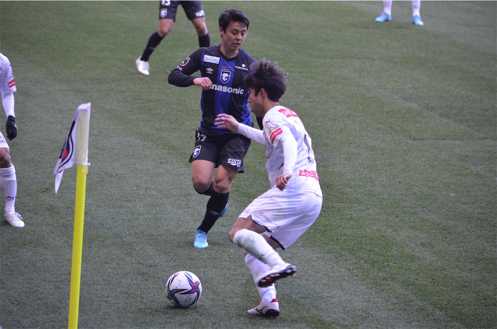 f:id:frokun:20220306223337j:image
