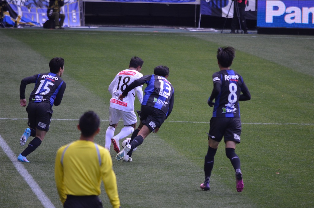 f:id:frokun:20220306223340j:image