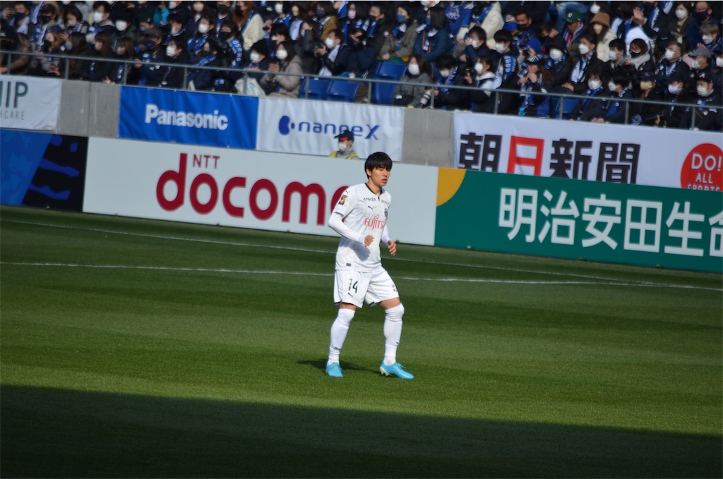 f:id:frokun:20220306223358j:image