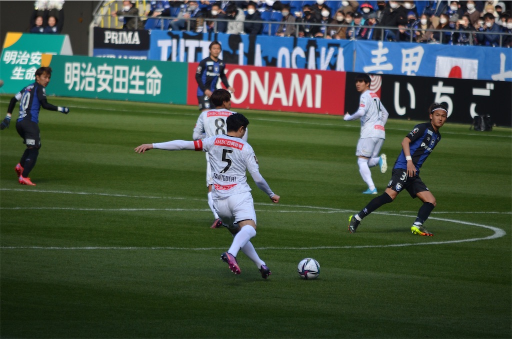 f:id:frokun:20220306223401j:image
