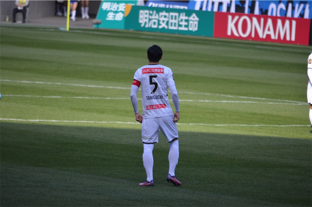f:id:frokun:20220306223421j:image