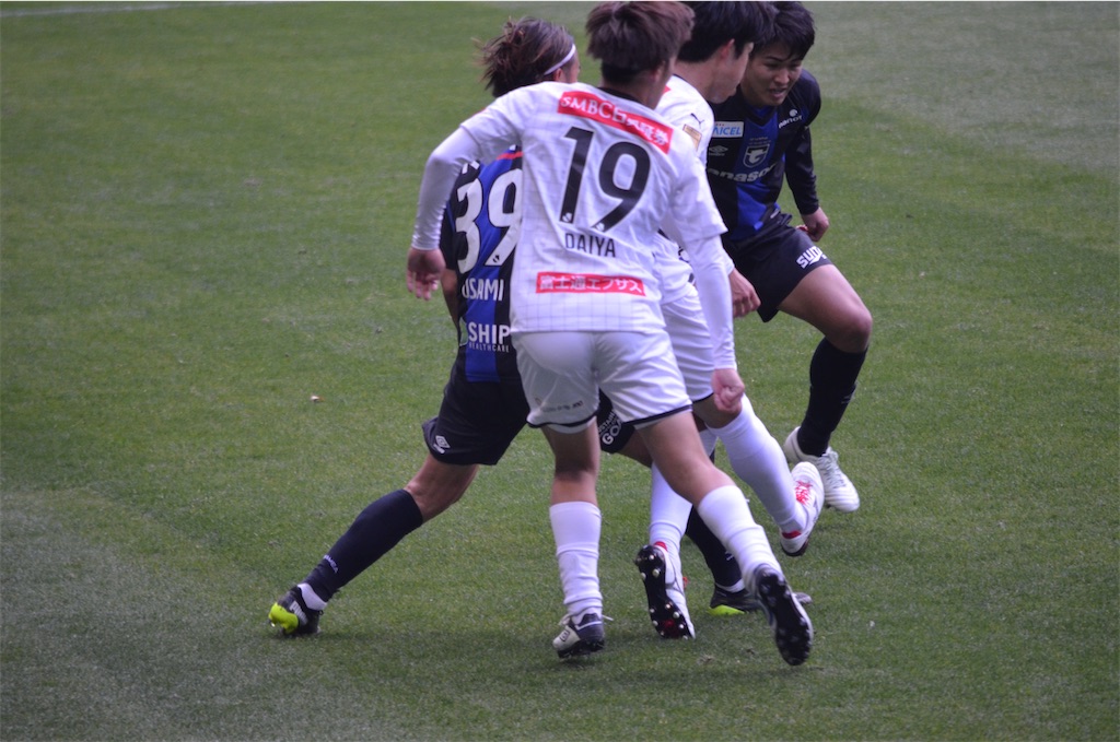 f:id:frokun:20220306223436j:image