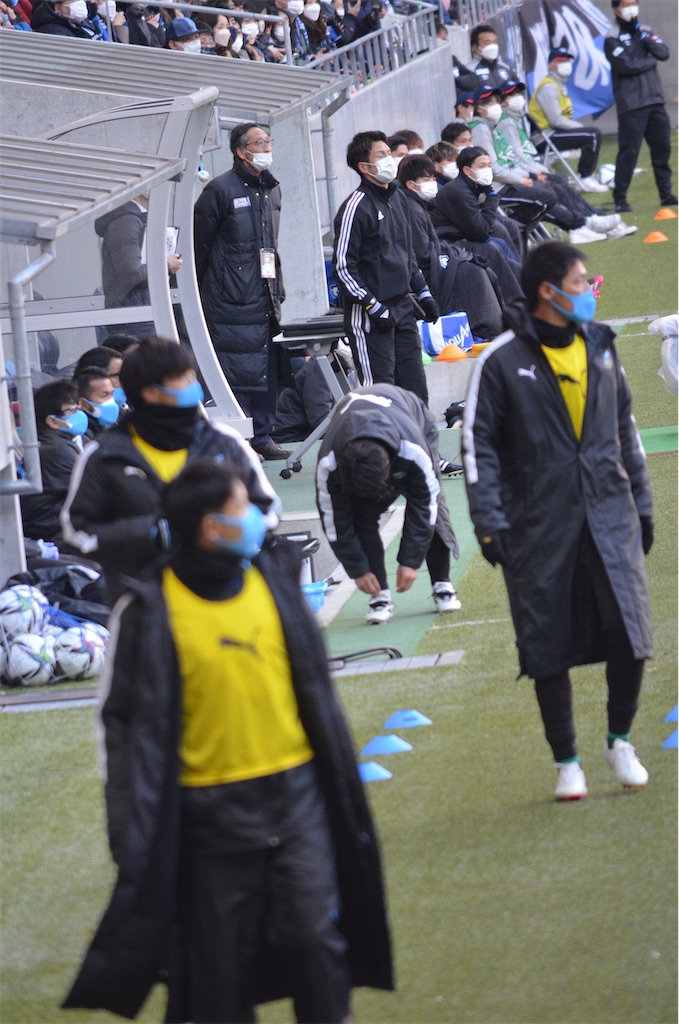 f:id:frokun:20220306223458j:image