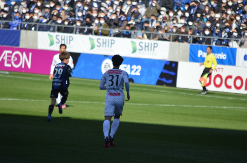 f:id:frokun:20220306223526j:image