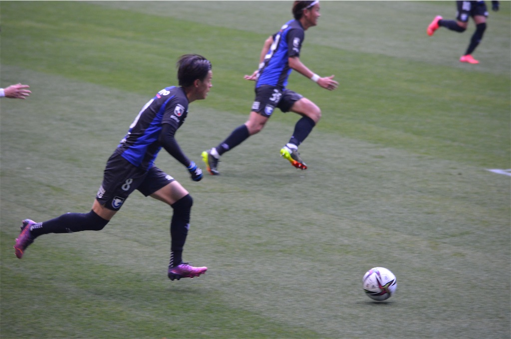 f:id:frokun:20220306223531j:image