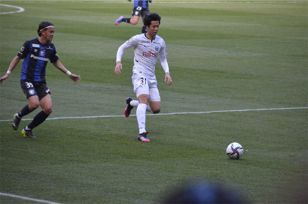 f:id:frokun:20220306223539j:image