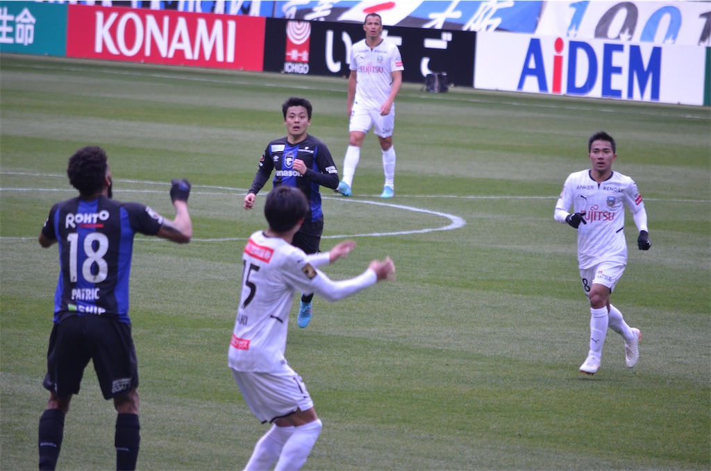 f:id:frokun:20220306223619j:image
