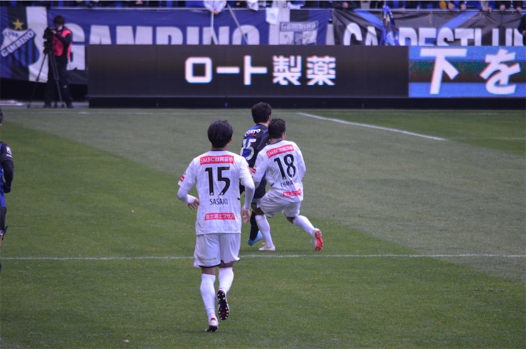 f:id:frokun:20220306223715j:image