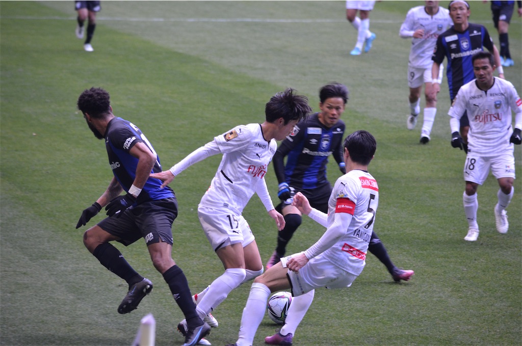 f:id:frokun:20220306223717j:image