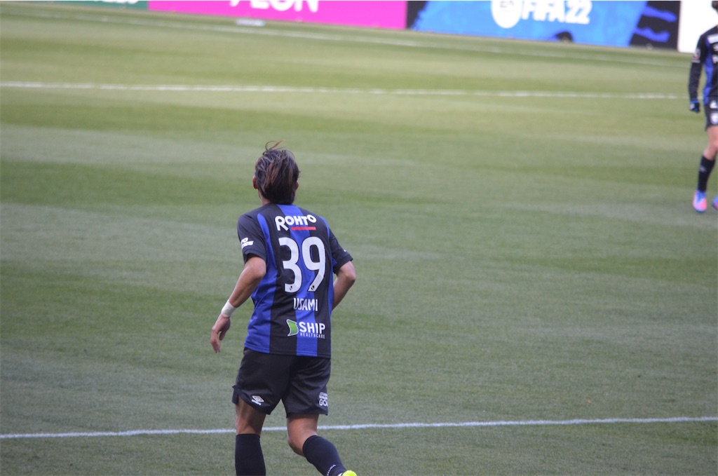 f:id:frokun:20220306223720j:image