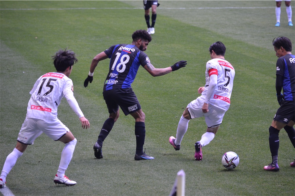 f:id:frokun:20220306223742j:image