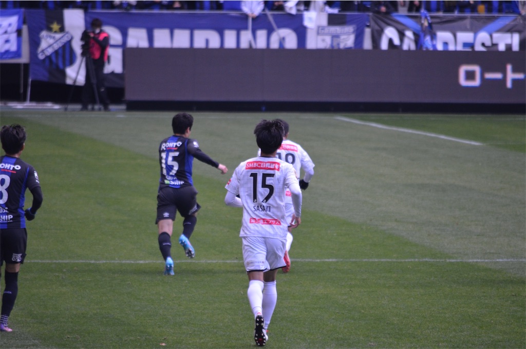 f:id:frokun:20220306223809j:image