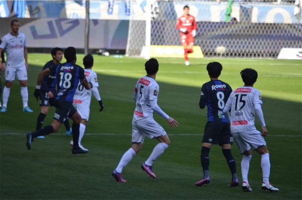 f:id:frokun:20220306223836j:image