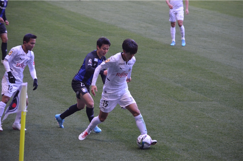f:id:frokun:20220306223841j:image