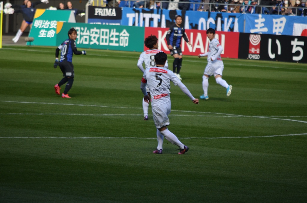 f:id:frokun:20220306223916j:image