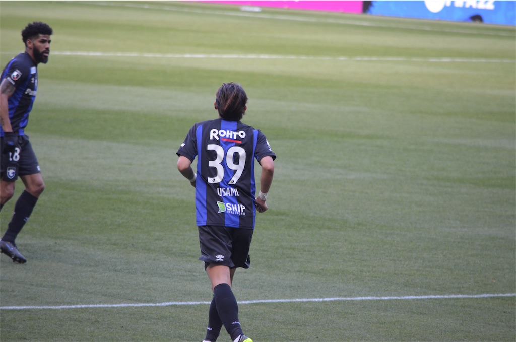 f:id:frokun:20220306223935j:image