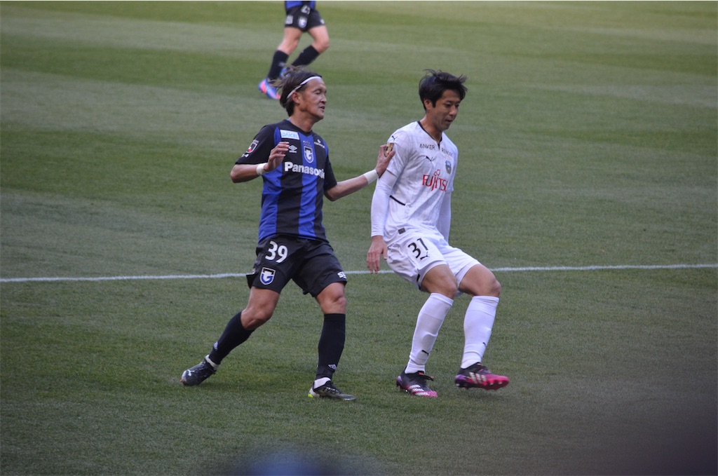 f:id:frokun:20220306223941j:image