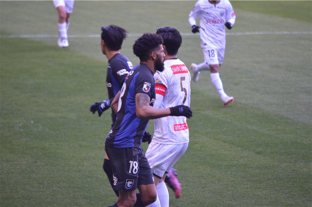 f:id:frokun:20220306223943j:image
