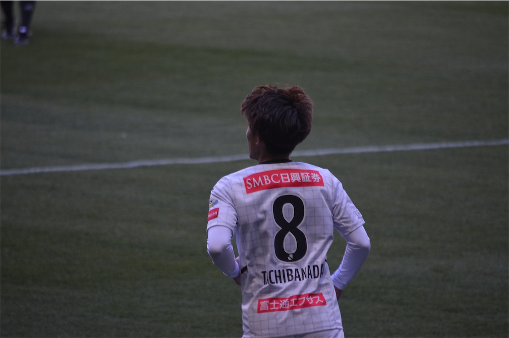 f:id:frokun:20220306223949j:image