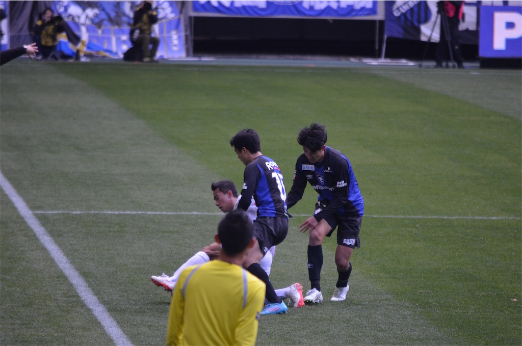 f:id:frokun:20220306223954j:image