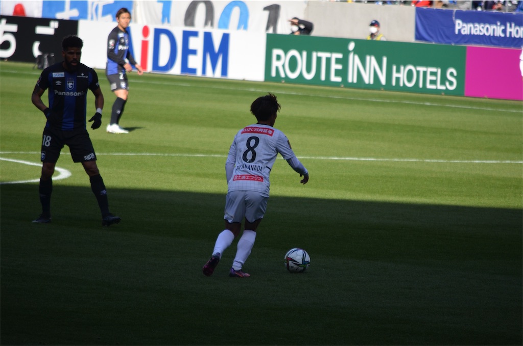 f:id:frokun:20220306224017j:image