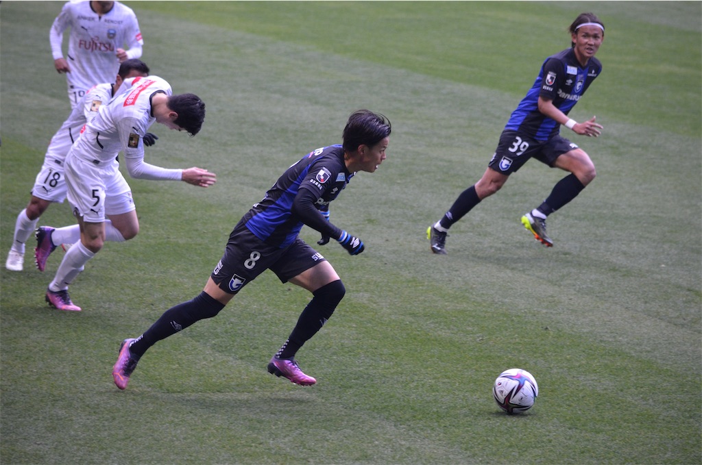 f:id:frokun:20220306224030j:image