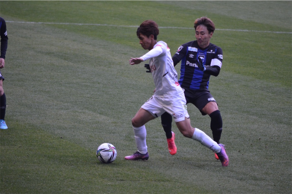 f:id:frokun:20220306224032j:image