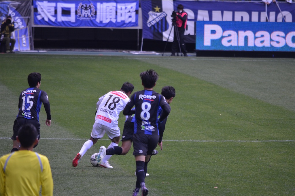f:id:frokun:20220306224040j:image