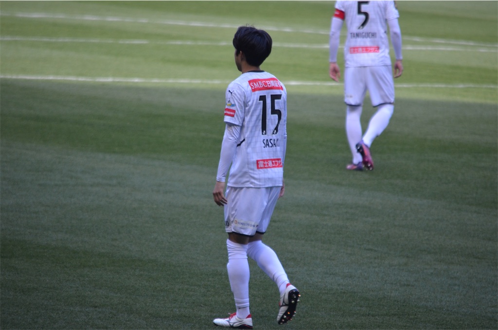 f:id:frokun:20220306224044j:image
