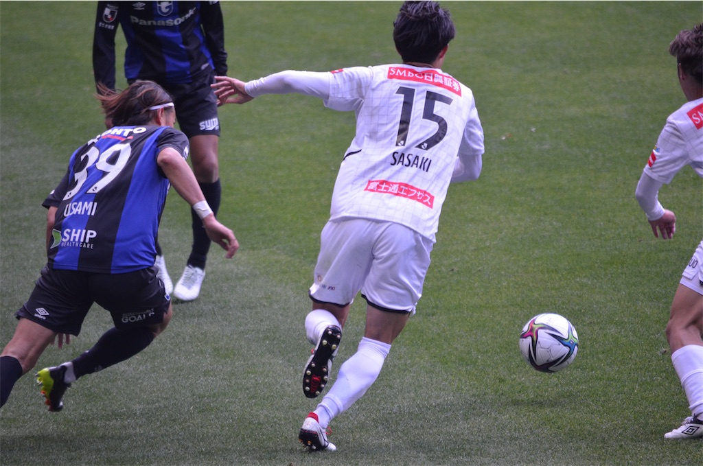 f:id:frokun:20220306224047j:image