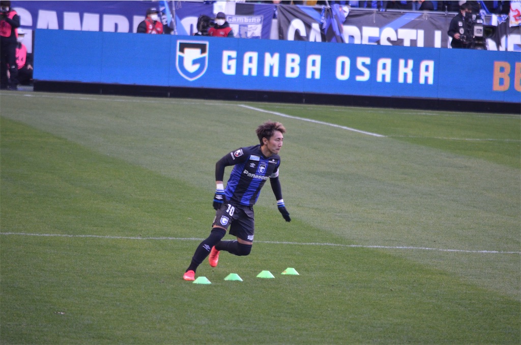 f:id:frokun:20220307083626j:image