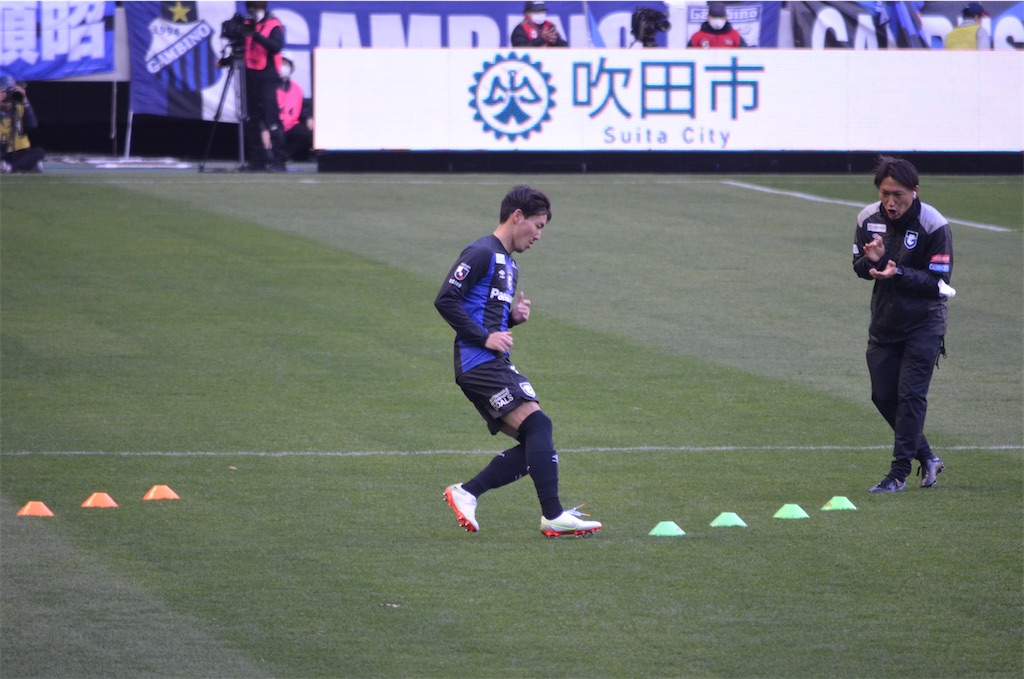 f:id:frokun:20220307083631j:image