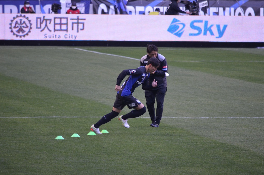 f:id:frokun:20220307083706j:image