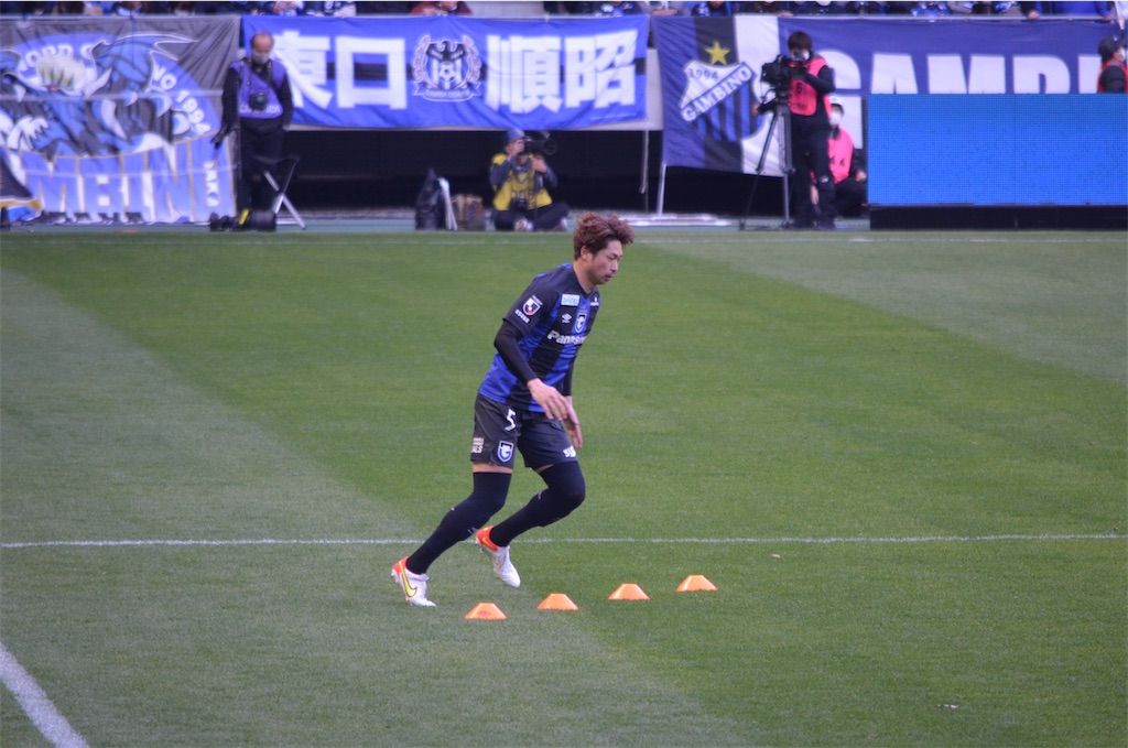 f:id:frokun:20220307083720j:image