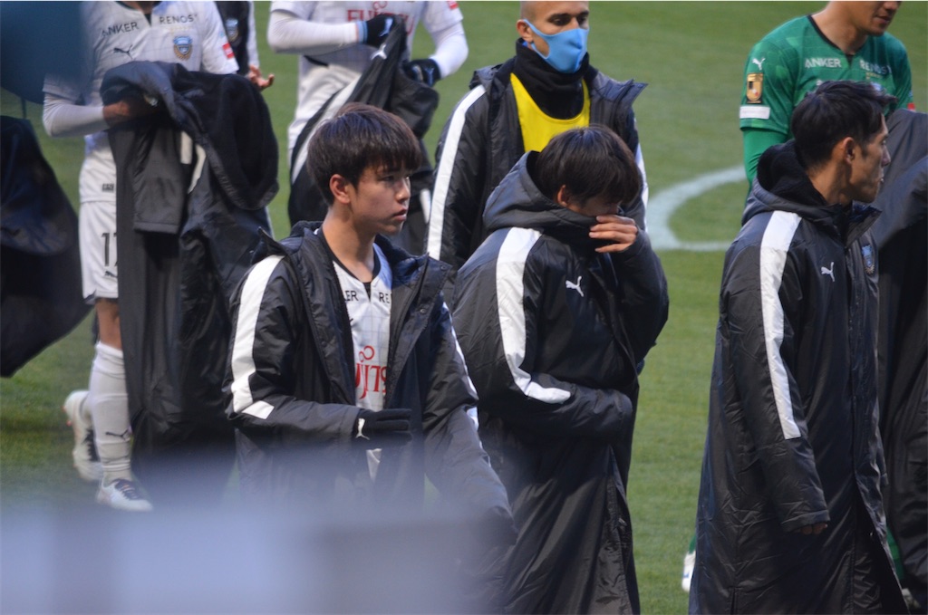 f:id:frokun:20220307085508j:image