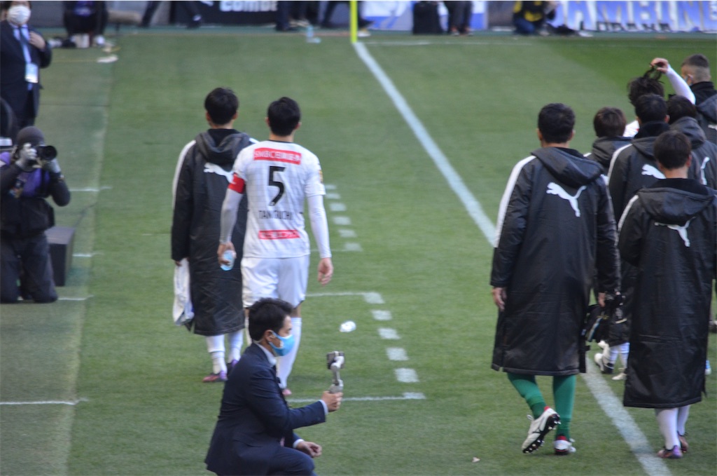 f:id:frokun:20220307085548j:image