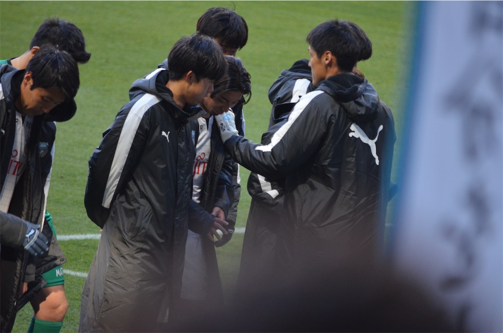 f:id:frokun:20220307085633j:image