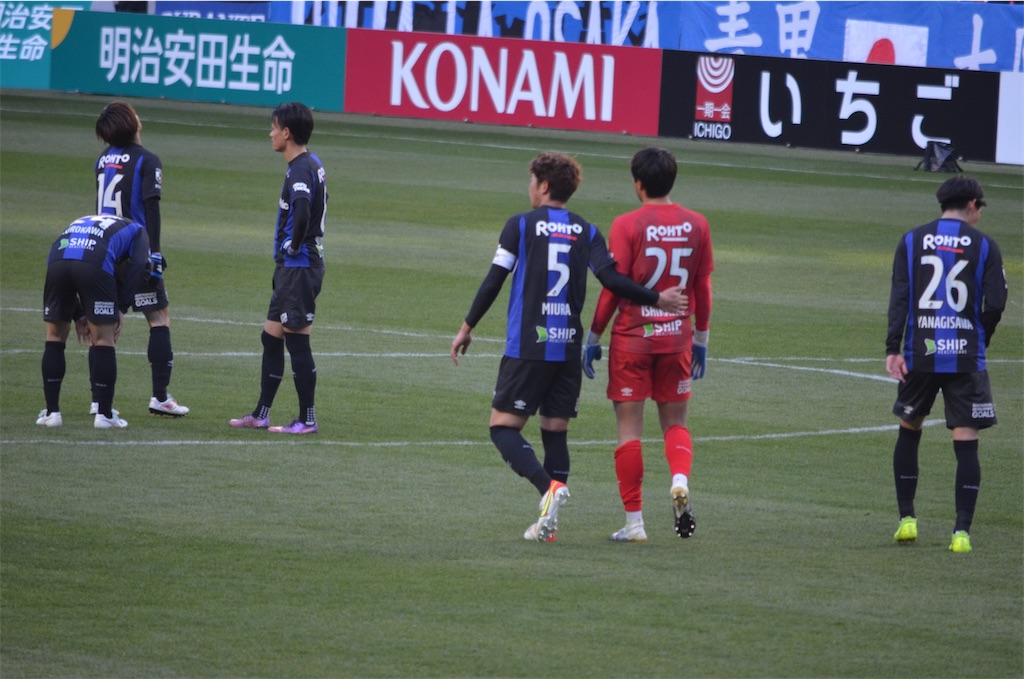 f:id:frokun:20220307085636j:image