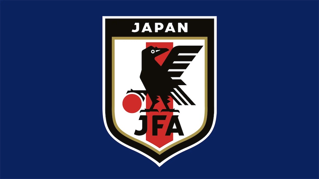 f:id:frokun:20220324201058j:image f:id:frokun:20220324201058j:image