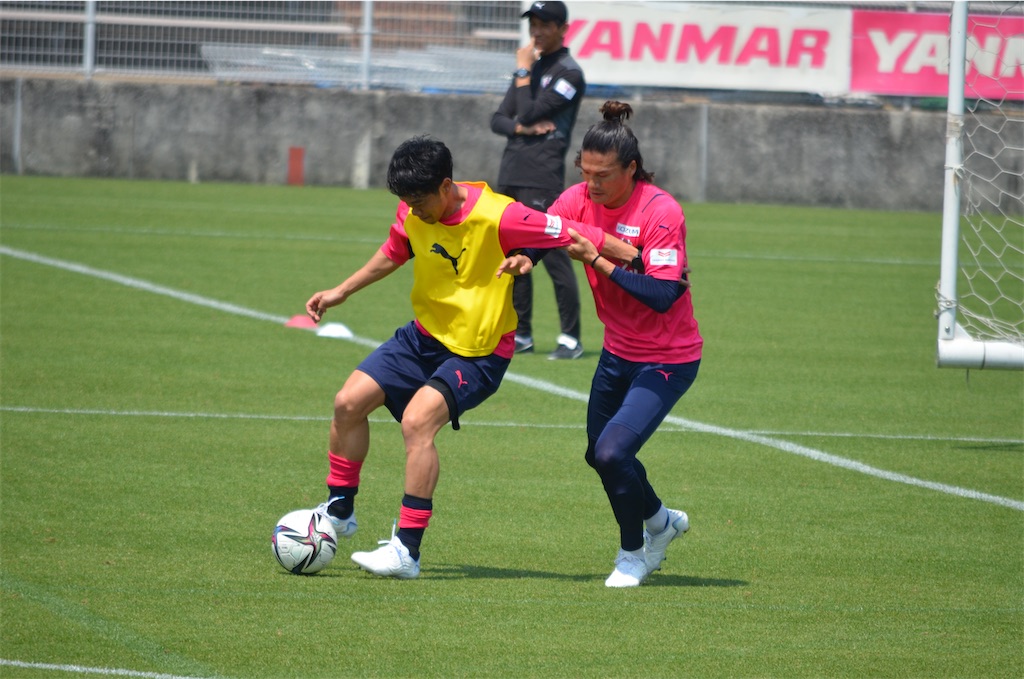 f:id:frokun:20220421071134j:image