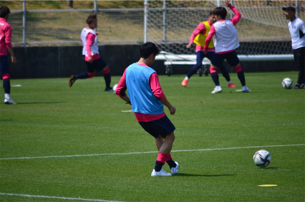 f:id:frokun:20220421071139j:image