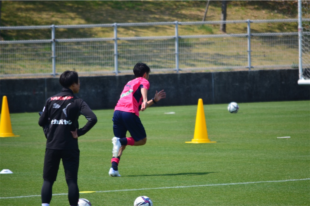 f:id:frokun:20220421071509j:image