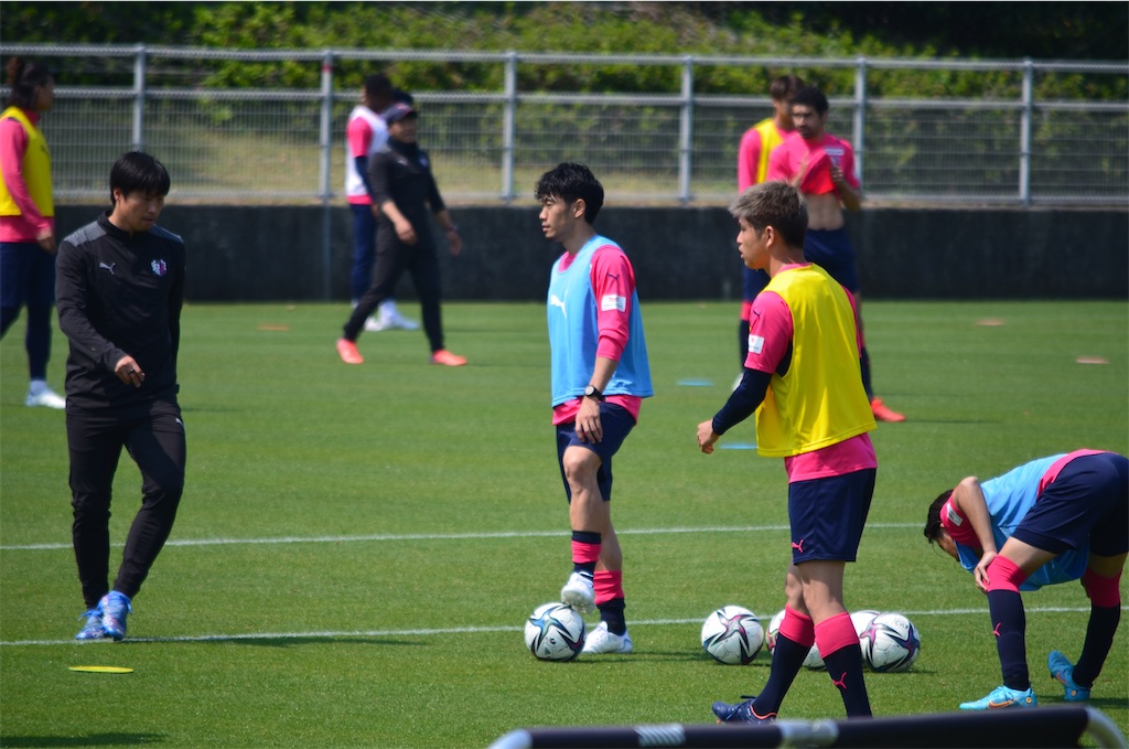f:id:frokun:20220421071531j:image