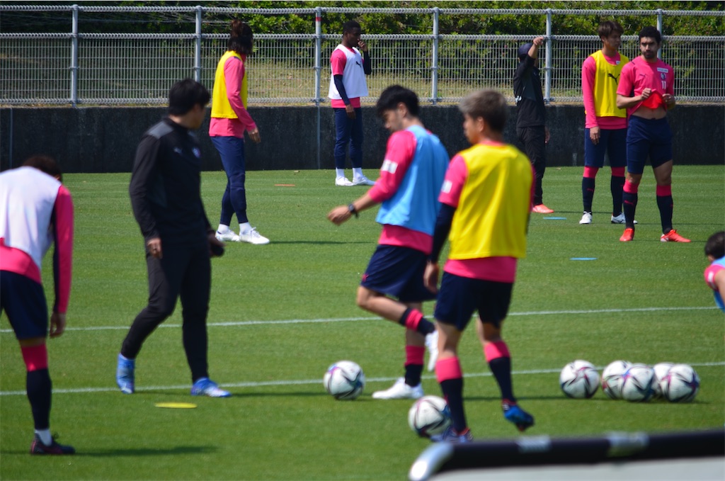 f:id:frokun:20220421071540j:image