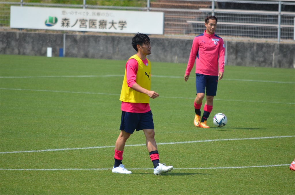 f:id:frokun:20220421071806j:image