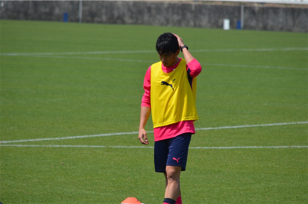 f:id:frokun:20220421072016j:image