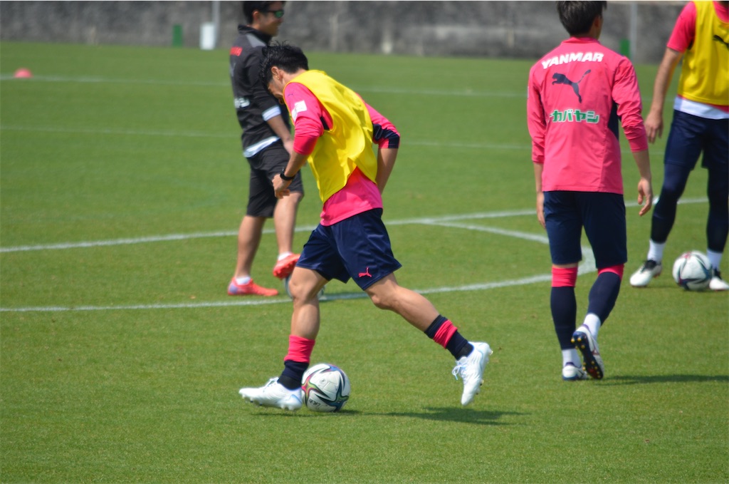 f:id:frokun:20220421072024j:image