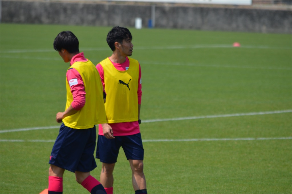 f:id:frokun:20220421072038j:image