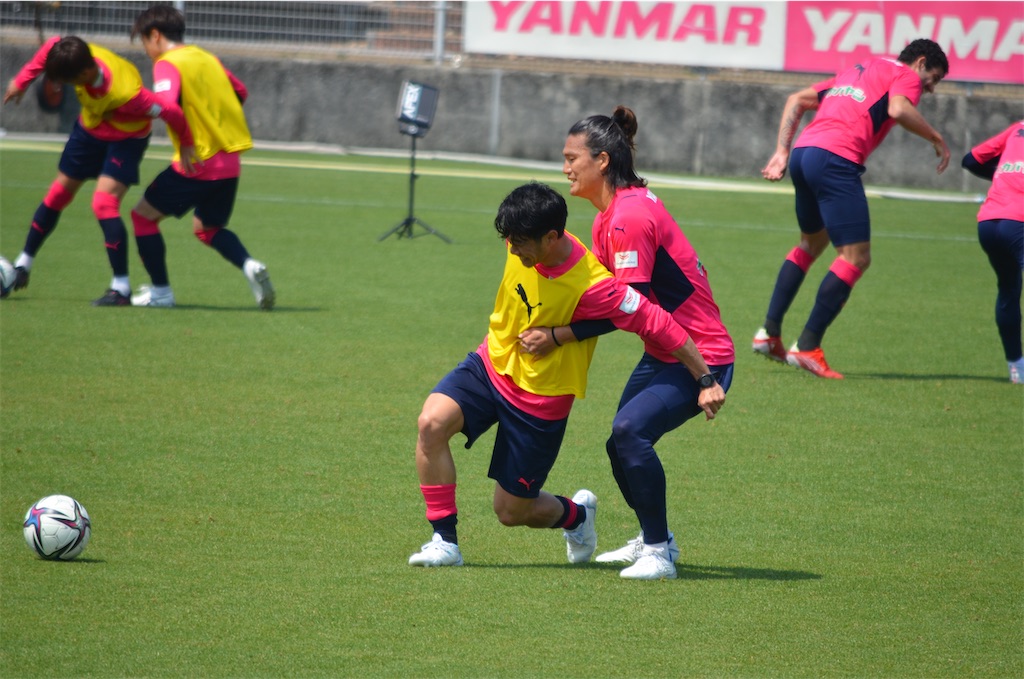 f:id:frokun:20220421072041j:image